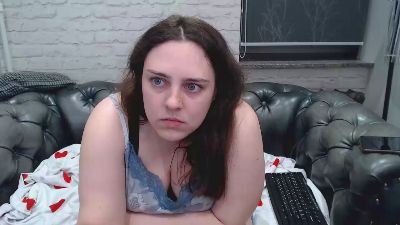HellenMillerr live cam on Cam4