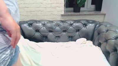 HellenMillerr live cam on Cam4