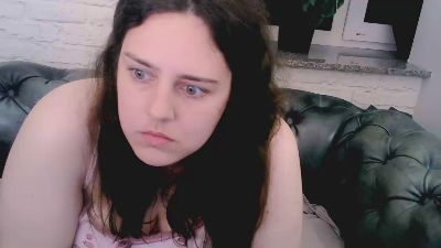 HellenMillerr live cam on Cam4