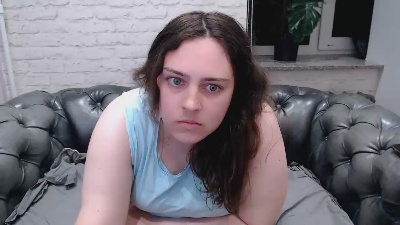 HellenMillerr live cam on Cam4