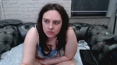 HellenMillerr live cam on Cam4