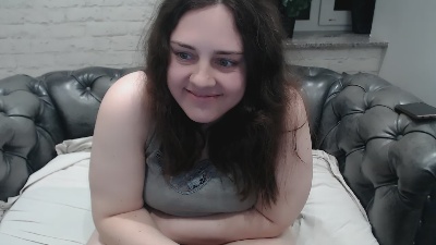 HellenMillerr live cam on Cam4