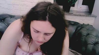 HellenMillerr live cam on Cam4