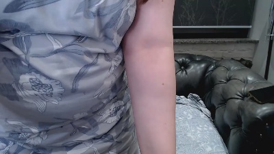 HellenMillerr live cam on Cam4