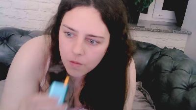HellenMillerr live cam on Cam4