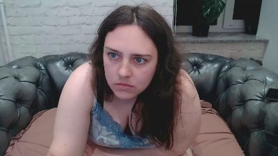 HellenMillerr live cam on Cam4