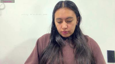 HellenMiss live cam on Cam4