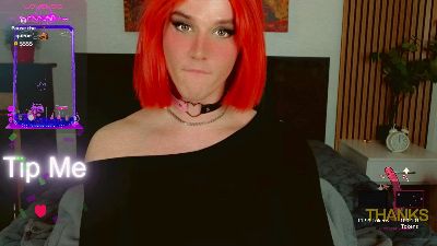 HellenSpelman live cam on Cam4