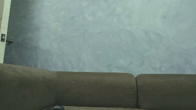 Hellen_03 live cam on Cam4