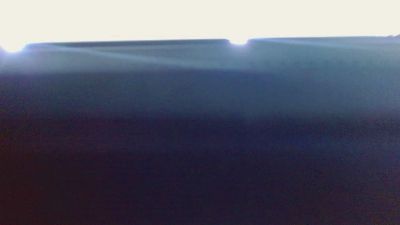 Hellen_03 live cam on Cam4