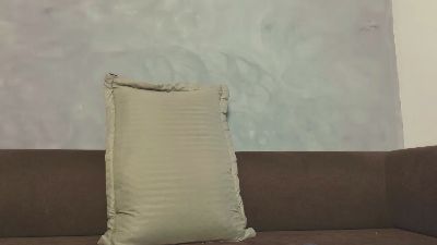 Hellen_03 live cam on Cam4