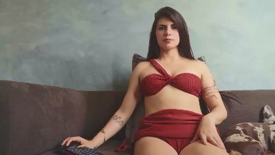 Hellen_03 live cam on Cam4