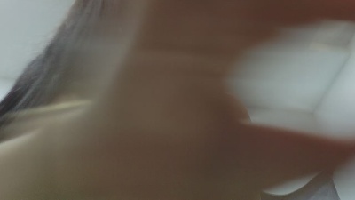 Hellen_03 live cam on Cam4
