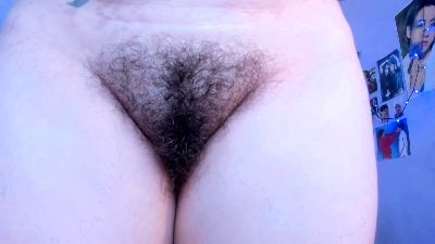 Hellen_21 live cam on Cam4