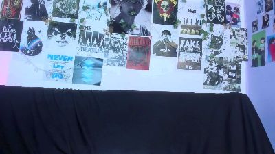 Hellen_21 live cam on Cam4