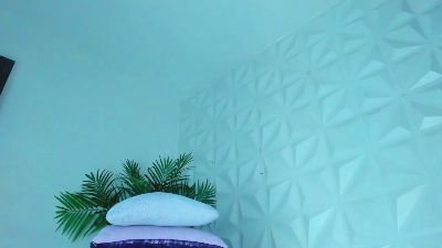 Hellen_Sky live cam on Cam4