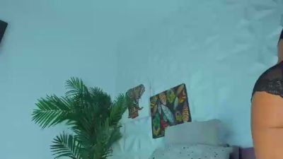 Hellen_Sky live cam on Cam4