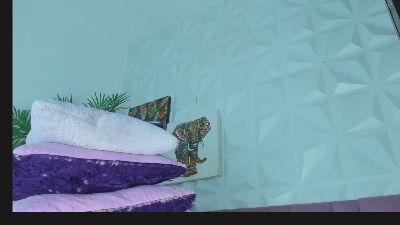 Hellen_Sky live cam on Cam4