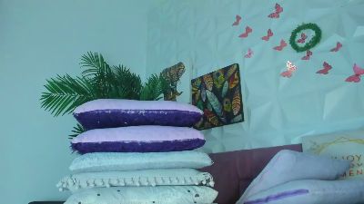 Hellen_Sky live cam on Cam4
