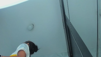 Hellen_Sky live cam on Cam4