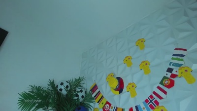 Hellen_Sky live cam on Cam4