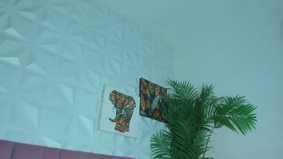 Hellen_Sky live cam on Cam4