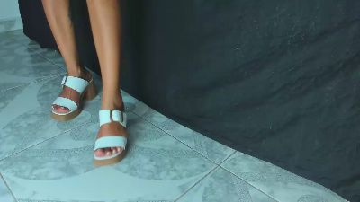 Hellen_Sky live cam on Cam4