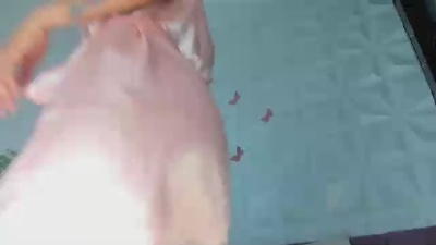 Hellen_Sky live cam on Cam4