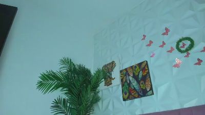 Hellen_Sky live cam on Cam4