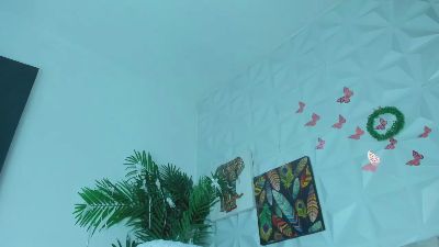 Hellen_Sky live cam on Cam4