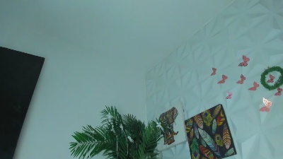Hellen_Sky live cam on Cam4