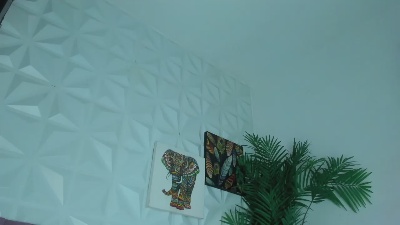 Hellen_Sky live cam on Cam4