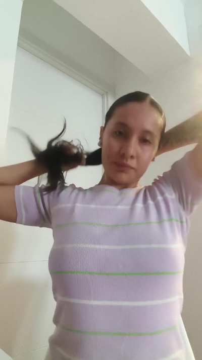 https://snapshots.xcdnpro.com/thumbnails/HellenaHollms?s=9TuFdhlrHsL93xoJ1GS5fl4qsg3BOxT+bKjtP+y/trk= Live Cam4 Model