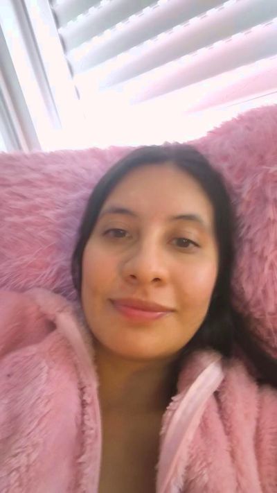 HellenaHollms live cam on Cam4