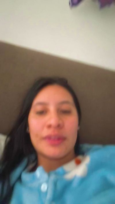 HellenaHollms live cam on Cam4