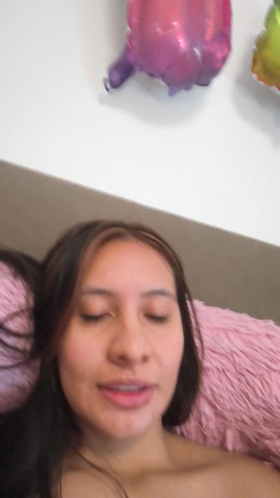 HellenaHollms live cam on Cam4
