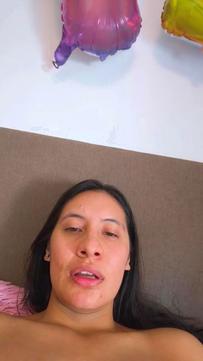 HellenaHollms live cam on Cam4