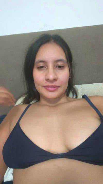 HellenaHollms live cam on Cam4
