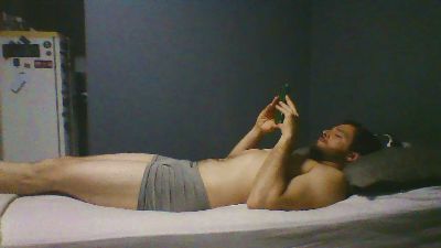 Hellmans live cam on Cam4