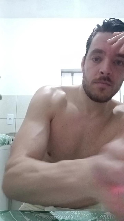 Hellmans live cam on Cam4