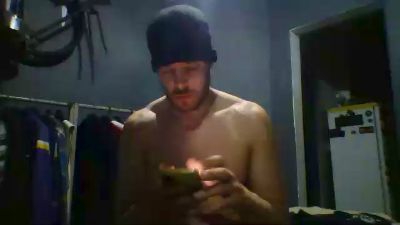 Hellmans live cam on Cam4