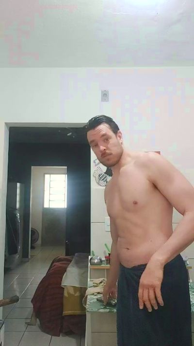 Hellmans live cam on Cam4