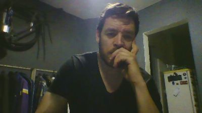 Hellmans live cam on Cam4