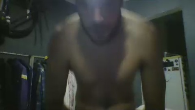 Hellmans live cam on Cam4