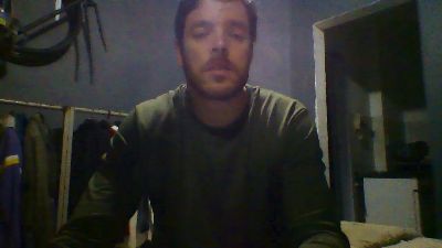 Hellmans live cam on Cam4