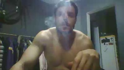 Hellmans live cam on Cam4
