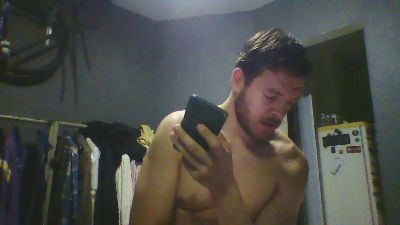 Hellmans live cam on Cam4