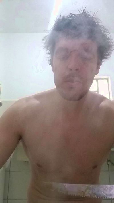 Hellmans live cam on Cam4