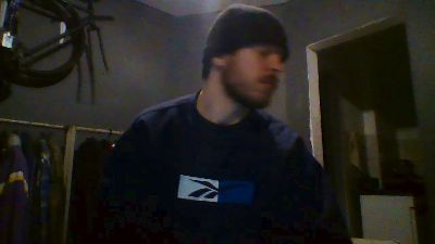 Hellmans live cam on Cam4