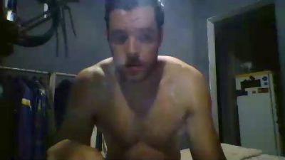 Hellmans live cam on Cam4